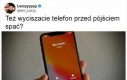 Chcesz mi powiedzieć, że powiadomienia mogą być z dźwiękiem?