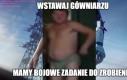 Najbardziej wyluzowany stary