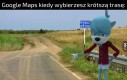 Nigdy więcej tak