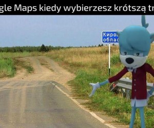 Nigdy więcej tak
