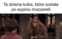 Jeszcze się przydam