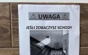 Namówił