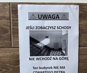 Namówił