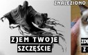 Zjem Twoje szczęście