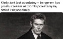 Przekomiczne