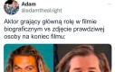 Tak każe Hollywood
