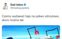 Można, tylko trzeba wstawać rano