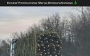 Krzywo też prosto - podstawowa zasada na polskiej budowie