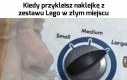 Tato, jak to naprawić?