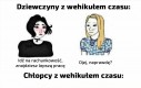 Myśl przyszłościowo