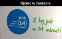 Kierunek: Główna!