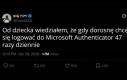 To jest życie
