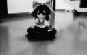 Scary Fumo Friday