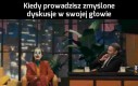 I zawsze je później wygrywasz