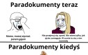 Przemiana