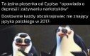 Gdzie być Bioły Wunsz