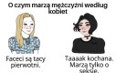 Mam nagle ochotę zrobić krzesło