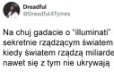 To do jakich klubów należą schodzi na dalszy plan