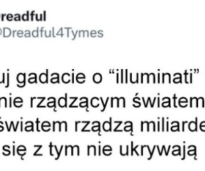 To do jakich klubów należą schodzi na dalszy plan