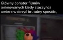 Czas na imprezkę