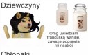 Zapach benzyny jest najlepszy