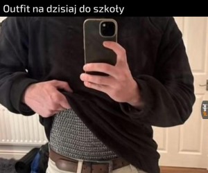 To jakaś zorganizowana akcja?