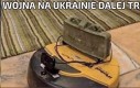 Wypuścić roombe!