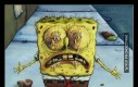 Nawet Spongebob