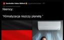 Już sobie zamontuj tę klimę