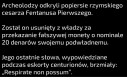 Jakiś znajomy ten ryj ale człowiek nie może sobie przypomnieć skąd