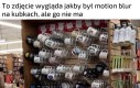 A to ciekawe