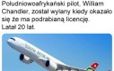 Co za różnica