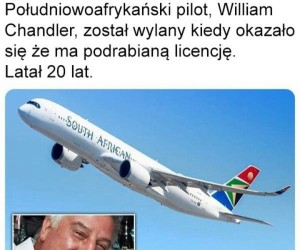 Co za różnica