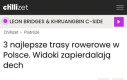 To chyba było do zredagowania