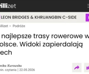 To chyba było do zredagowania