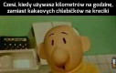 To nie jest poprawny system!
