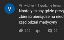 Cóż...