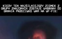 Tak bywa
