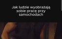 Amerykańskie kontra polskie realia