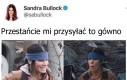 Przestańcie!