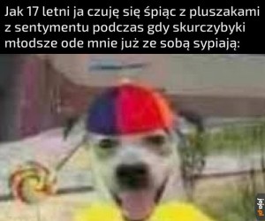 Dokładnie mówiąc pluszowy Freddy, Crewmate z Among Us i Kobeni