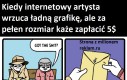Thug life