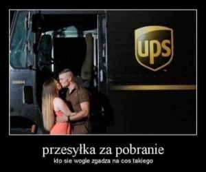 Nie opłaca się