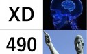 MMCXXXVII pozdro dla kumatych