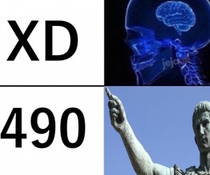 MMCXXXVII pozdro dla kumatych