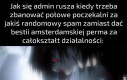 Pamiętajcie