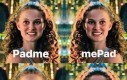 Mam nadzieję, że meme nie umrze z powodu smutku