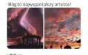 Boski artysta