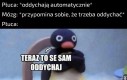 Głęboki oddech