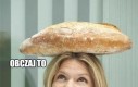 Jak żyć?